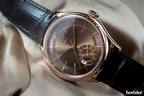 rolex cellini classic pocket watch|Rolex watches cellini collection.